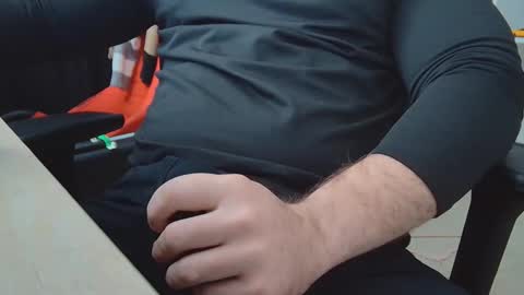 alexgarg online show from December 2025 05:31:02 PM