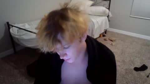 eltanna online show from October 2025 08:23:02 AM