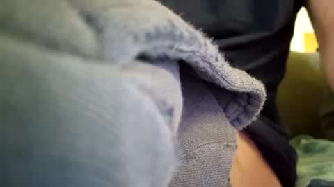 eltonyoo online show from January 2025 02:07:02 PM