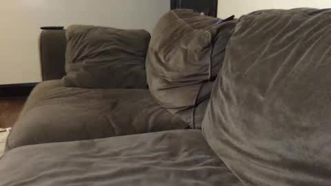 Bi Bro online show from February 2026 05:17:01 AM