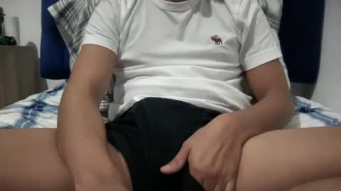 Diego online show from January 2025 06:46:01 AM