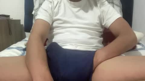 Snapshot of elvergudo0 chatting on May 2026 07:47:01 AM Diego online show from May 2026 07:47:01 AM