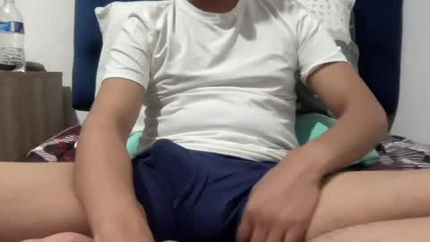 Snapshot of elvergudo0 chatting on August 2026 08:02:02 AM Diego online show from August 2026 08:02:02 AM