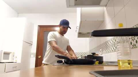 elviajeronightclub online show from February 2025 09:36:01 AM