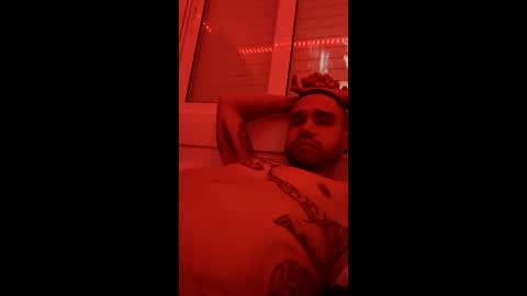 elviajeronightclub online show from February 2026 02:37:02 AM