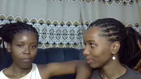 flo online show from October 2025 09:26:02 PM