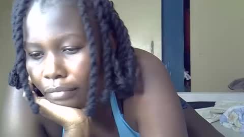 flo online show from October 2025 02:29:01 PM