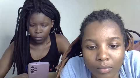 flo online show from November 2025 09:15:01 PM