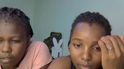 flo online show from January 2026 08:58:01 PM