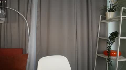 Erica  online show from March 2026 01:26:02 PM