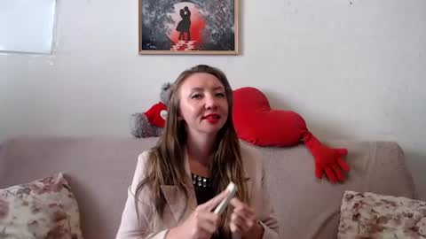Snapshot of elvinasweet chatting on July 2026 05:11:01 AM ElvinaSweet online show from July 2026 05:11:01 AM