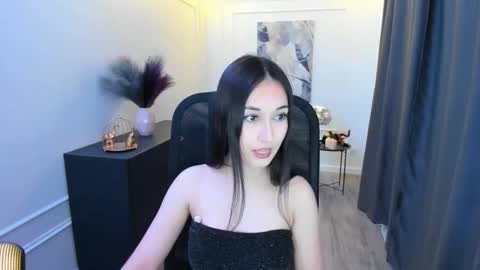 Elvira online show from February 2026 05:40:02 AM