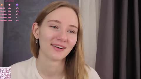 Alex online show from November 2025 02:44:01 AM