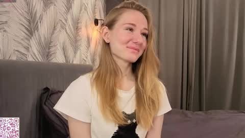 Alex online show from January 2026 02:58:02 AM