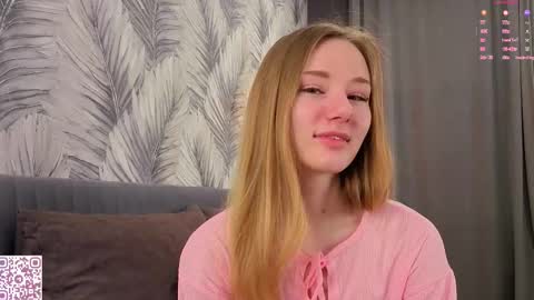 Alex online show from January 2026 02:24:01 AM