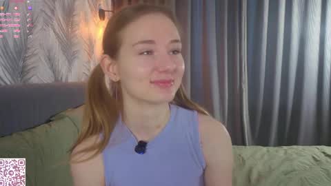 Alex online show from March 2026 02:40:01 AM