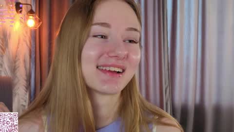 Alex online show from April 2026 04:28:01 AM