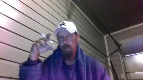 elwooood7 online show from February 2026 12:39:02 PM