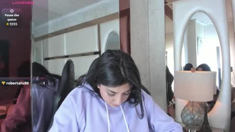 --- Ely--- online show from February 2026 02:29:01 PM