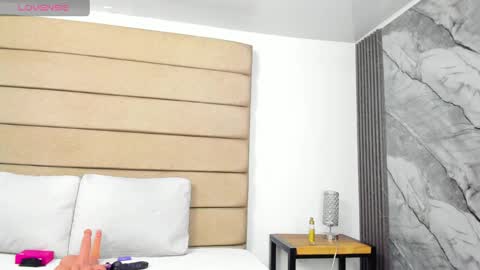 ely brown online show from April 2026 07:45:01 AM