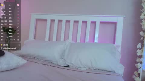   Ely  online show from January 2026 12:34:02 AM