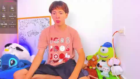  E  L  Y   K  I  N  G   online show from July 2026 06:33:01 PM