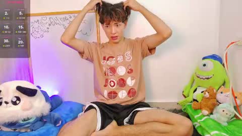  E  L  Y   K  I  N  G   online show from July 2026 07:05:01 PM