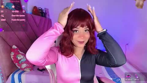 ely_w1 online show from February 2026 11:36:01 PM