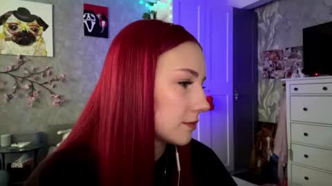 Elya online show from June 2026 09:09:01 AM