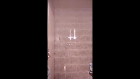 ABDCD online show from January 2026 07:43:02 AM