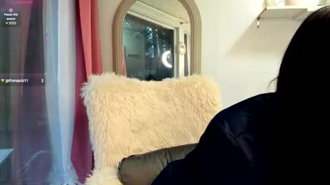 Snapshot of elyarose_ chatting on February 2026 06:17:01 AM elyarose_ online show from February 2026 06:17:01 AM