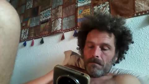 elyjahoye online show from September 2025 12:05:01 PM