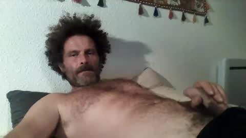 elyjahoye online show from September 2025 10:54:01 PM