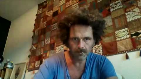 elyjahoye online show from September 2025 05:29:02 PM