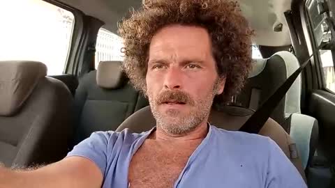 elyjahoye online show from September 2025 11:15:01 AM