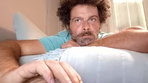 elyjahoye online show from November 2025 08:02:02 AM