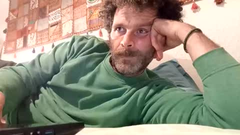 elyjahoye online show from November 2025 08:36:02 PM