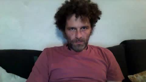 elyjahoye online show from January 2026 10:02:02 PM