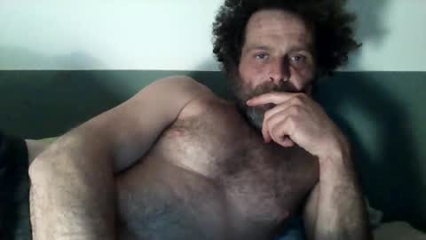 elyjahoye online show from February 2026 11:01:01 PM