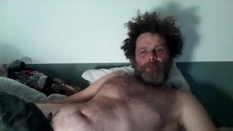 elyjahoye online show from February 2026 11:38:02 PM