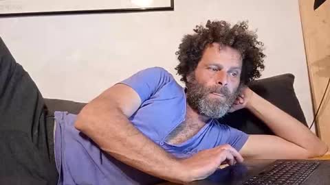 elyjahoye online show from March 2026 09:08:02 PM