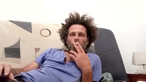 elyjahoye online show from April 2026 09:05:02 PM