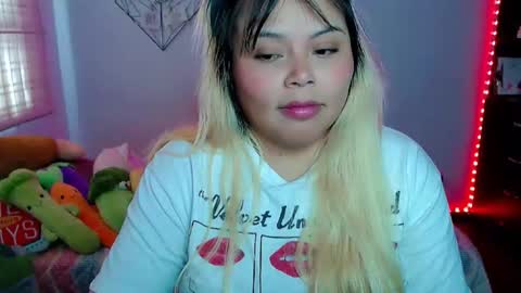 Ely online show from December 2025 09:34:02 PM