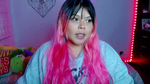 Ely online show from January 2026 10:57:02 PM