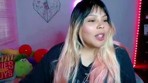 Ely online show from February 2026 11:01:01 PM