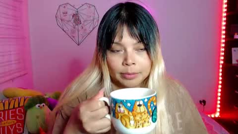 Ely online show from March 2026 11:10:01 PM