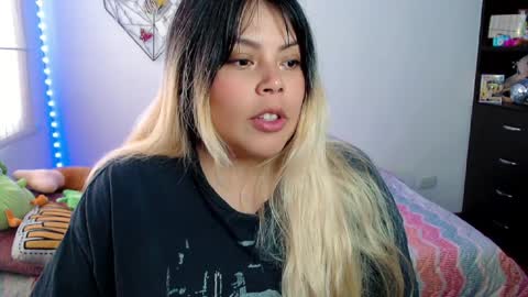 Ely online show from March 2026 10:21:02 PM