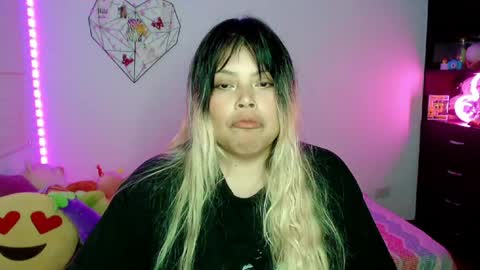 Ely online show from April 2026 11:43:01 PM