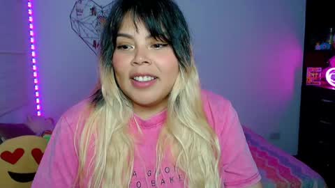 Ely online show from April 2026 12:17:01 AM