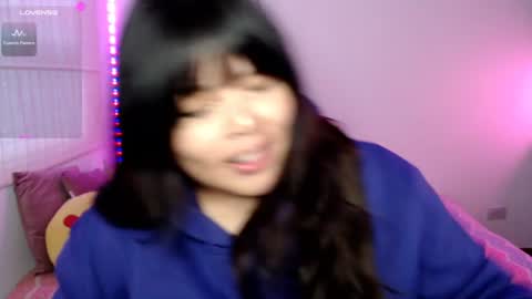 Snapshot of elymoon chatting on July 2026 11:09:02 PM Ely online show from July 2026 11:09:02 PM